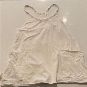 free people movement romper